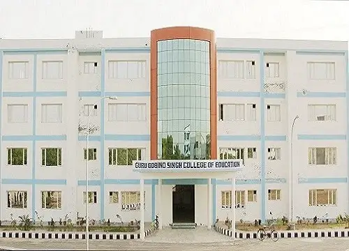 annamalai university distance education